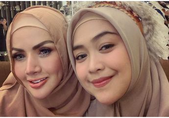 Setelah Pamer Saldo ATM Miliaran Rupiah di Hadapan Uya Kuya, Barbie Kumalasari Bongkar Penghasilan Per Bulannya Pada Ria Ricis!