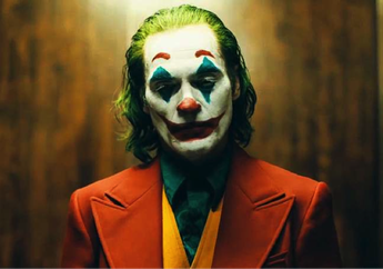 Spoiler! Ada 8 Pelajaran Hidup yang Bisa Diambil dari Film ‘Joker’