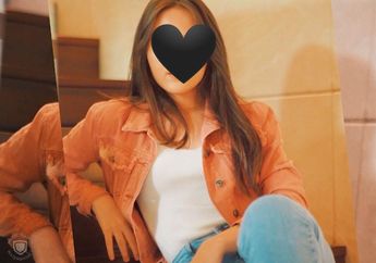 Menikah Diam-diam di Yunani, Mantan Pemain Sinetron Cantik yang Dinikahi Pengusaha Batubara Ini Kembali Tersorot karena Hunian Mewahnya!