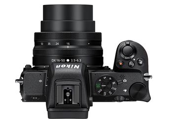 Kabar Gembira, Kini Kamera DSLR dan Mirrorless Nikon Bisa Digunakan Buat Video Call, Begini Caranya