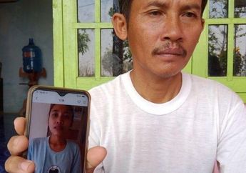 Kisah Tragis TKW Indramayu yang Disiksa Majikan di Singapura: Makan Roti Basi Hingga Gaji Dipotong Karena Dianggap Pembawa Kuman