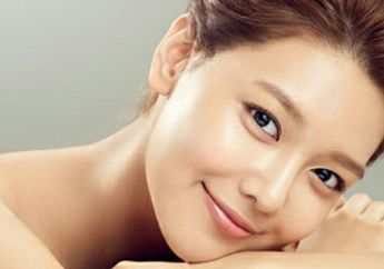 5 Langkah Trik Makeup No Makeup Look yang Lebih Natural & Flawless!
