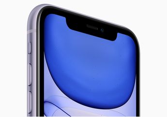 Apple Jadi Investor Terbesar Japan Display, Cegah Kebangkrutan
