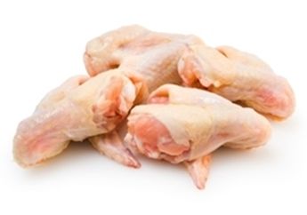 Bisa Akibatkan Kematian, Segera Hindari Bila Tanda-tanda Seperti Ini Dijumpai Pada Daging Ayam