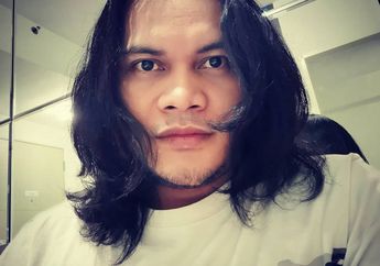 Geger Proses Pengobatan Mbah Mijan dengan Benda Tak Diduga hingga Lakukan Hal Ini Sampai ke Ubun Ubun, Ada Apa?