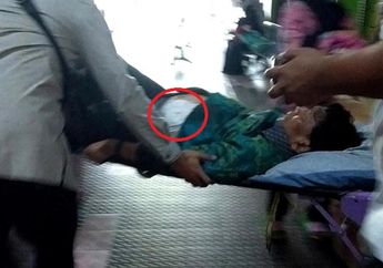 Setelah Kabar Wiranto Diserang Merebak, Rupanya Banyak Warga yang Justru Berikan Komentar Gembira. Hal Ini Jadi Salah Satu Alasannya
