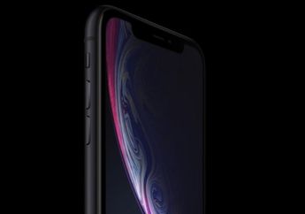 Menang Hak Paten, Layar iPhone Bakal Gunakan Refresh Rate 240Hz!