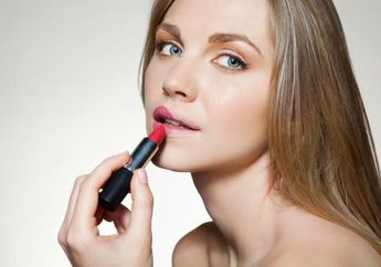 5 Tren Makeup Tahun 2020 yang Wajib Kita Tiru. Makeup Natural Masih Populer!