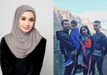 Tak Terima Bosnya Dituding Matre hingga Berujung Blokir WhatsApp, Asisten Raffi Ahmad Marah pada Laudya Cynthia Bella: Bos Aku Tau Kali, Mana yang Harus Diduitin Mana yang Enggak!