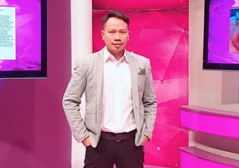 Blak-blakan Bongkar Rahasia yang Selama Ini Dipendam, Artis Cantik Ini Mengaku Sudah Lama Jadi Incaran Vicky Prasetyo dengan Akal Bulusnya: Dia Merayu dan Ngajak Ketemu!