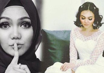 Dua Kali Cerai Hingga Akhirnya 6 Tahun Jadi Janda, Rumah Artis Cantik Ini Jadi Sorotan, Dapurnya Minimalis Banget!