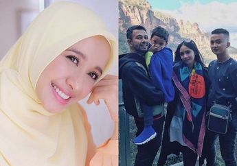 Makan Hati Bosnya Dibilang Matre, Sensen Asisten Raffi Marah Pada Laudya Cynthia Bella: 'Dia Mau Memperpanjang Masalah!'