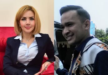 Sempat Pamer Isi ATM Miliaran Rupiah, Saldo Barbie Kumalasari Kini Terkuras Drastis, Alasannya Bikin Ruben Onsu Geleng-geleng Kepala