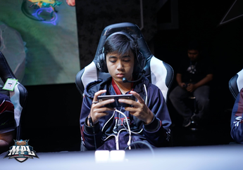 GG Banget! Celiboy Ukir Sejarah Kill Terbanyak di MPL ID Season 4