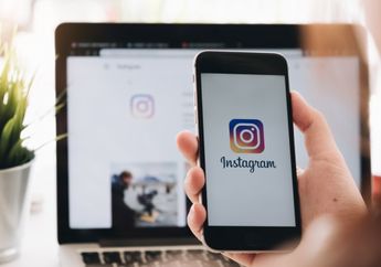Dark Mode hingga Video Chat di DM, Inilah Fitur Terbaru di Instagram yang Perlu Kamu Ketahui Biar Nggak Kudet!