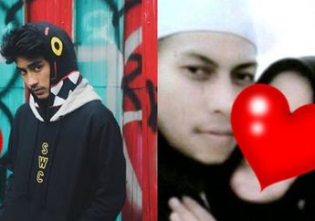 Kehilangan Suami yang Meninggal 6 Tahun Lalu, Mantan Model Gadis Sampul yang Kini Berhijab Ini Sering Dikabarkan Nikah Siri dengan Mantan Vokalis Band, Anaknya Sampai Bikin Pengakuan!