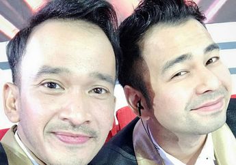 Honornya Sekali Tampil di TV Saingi Sultan Andara, Segini Upah Para ART di Rumah Megah Rp 79 Miliar Milik Ruben Onsu dan Sarwendah, Billy: Oh My God