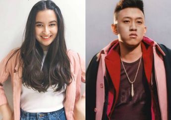 Bangga! 7 Seleb Indonesia Ini Berkolaborasi dengan Idol Kpop Lho!