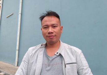 Terpergok Hubungi Artis Kondang, Vicky Prasetyo Tak Tahan Lagi hingga Blak-blakan Ungkap Fakta Mengejutkan, Benarkah Ditolak Mentah-mentah?