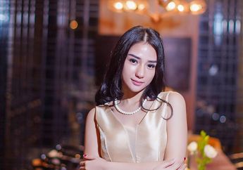 Bella Luna Lakukan Adegan Bungkus dan Pukul Anak Dalam Video Tik Tok, Netizen Meradang