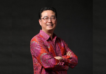 Jelang Tutup Tahun 2019, Bos Samsung Indonesia Pusing Tujuh Keliling: Dagangan Hape Samsung Enggak Laku dan Invetasinya Macet di Perusahan Asuransi Negara Ini