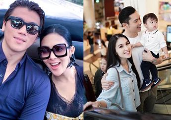 Setelah Tertawakan Reino Barack, Sandra Dewi Malah Banjir Pujian Setelah Pamer Satu Hal Ini! Warganet: 'Syahrini Kapan Ya?'