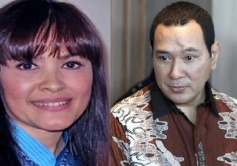 Hamil Anak Tommy Suharto Di Luar Nikah, Nasib Artis Ini Berubah Drastis Setelah Sang Putri Sudah Bisa Cari Makan Sendiri Sejak Kecil