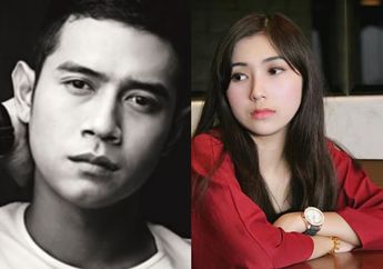 Sempat Rayakan Ultah dengan Kue Romantis, Artis Cantik ini Batal Nikah Setelah Sang Tunangan Sudah Punya Dua Istri