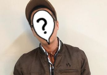 Sempat Dituding Numpang Tenar, Aktor Tampan Ini Tanpa Malu Akui Nikahi Istirnya untuk Balas Dendam!