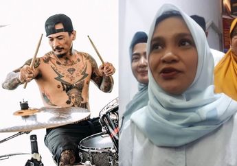 Harus Telan Pil Pahit, Hanum Rais, Jerinx SID, Sampai Jonru Ginting Dilaporkan ke Polisi Atas Unggahan Penusukan Wiranto