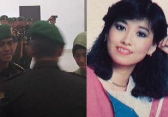 Berita Terpopuler Hari Ini, Dari Kisah Haru Dibalik Postingan Pedas Istri Mantan Dandim Kendari Hingga Nasib Artis yang Jalin Hubungan dengan Tommy