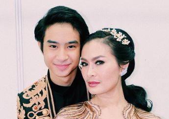 Putra Bungsu Penyanyi Dangdut Ini Ungkap Tabiat Ibunya di Rumah