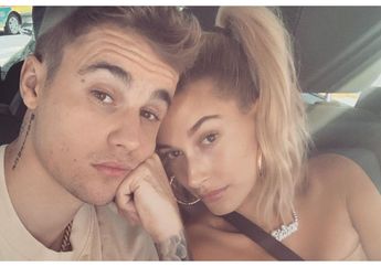Intip Rumah Mewah Justin Bieber dan Hailey Baldwin Senilai Rp 120 Miliar, Bonus Potret Intim Mereka!