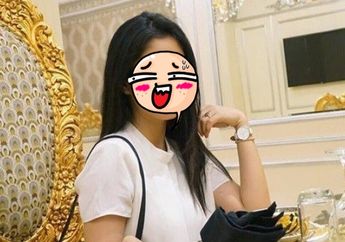 Lagi Hamil 5 Bulan, Aktris Cantik Ini Meninggal Dunia, Waspada Penyakit Ini Siap Mengintai saat Mengandung!