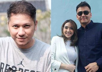 Kontras dengan Gisel yang Enggan Dinikahi Wijin, Gading Ajak Gadis Cantik Ini Ngopi Bareng, Pacar Baru?