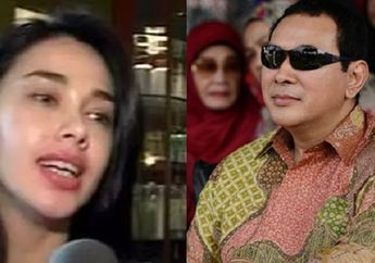 Dulu Rebutan Tommy Soeharto dengan Penyanyi Terkenal, Nasib Artis ini Berubah Drastis Setelah Nikah Beda Agama dengan Pengusaha Restoran