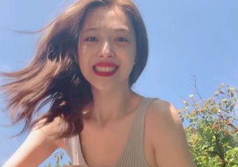 Selain Super Junior, Beberapa Seleb Kpop Ini Juga Batalkan dan Tunda Jadwalnya Menyusul Kabar Meninggalnya Sulli