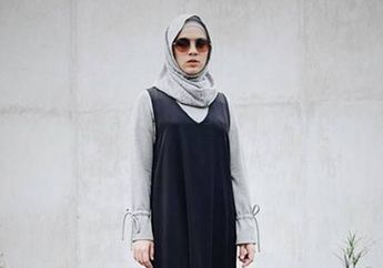 Batal Menikah Setelah 12 Tahun Pacaran, Jangan Kaget Melihat Hunian Presenter Cantik Ini yang Punya Ruang Makan Unik