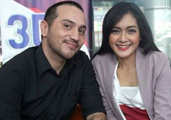 Dikenal 'Nakal' Hingga Konsumsi Narkoba, Penampilan Gary Iskak dan Richa Novisha Berubah Total Usai Tersesat dan Ditipu Sampai Bangkrut!