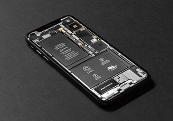 Dibantu Cellebrite, Penegak Hukum New York Jebol Data iPhone Sejak 2018