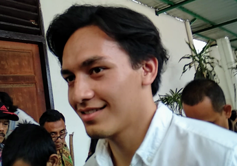 Sebut Alasannya Pakai Ganja Akibat Insomnia, Pasca Rehabilitasi Jefri Nichol Kini Akui Sudah Bisa Tidur
