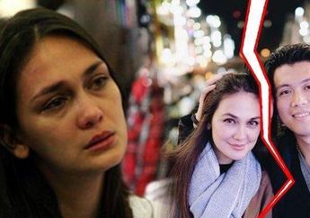 Disebut Reino Barack Arogan dan Suka Teriak Pada Pelayan, Video Ini Jadi Bukti Tunjukkan Sifat Asli Luna Maya pada Pelayan di Restoran