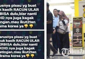 Peneliti Bidang Militer Sebut Tak Ada UU Mengatur Perilaku Istri Para Prajurit TNI