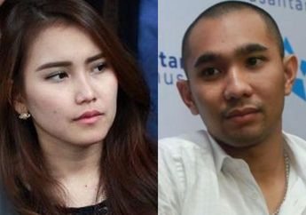 6 Tahun Cerai dan Sudah 2 Kali Menduda, Begini Cara Enji Mantan Suami Ayu Ting Ting Banting Tulang Demi Sesuap Nasi