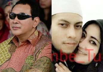 Berita Terpopuler Hari Ini, Nasib Artis yang Dulu Pernah Dekat dengan Tommy Soeharto sampai Usaha Sunnu Mata yang Membuatnya Kaya Raya!