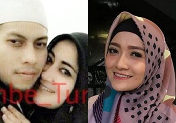 Istri Sahnya Kini Dagang Bakso Setelah Tak Mau Dimadu dengan Umi Pipik, Sunnu Matta Justru Punya Usaha yang Membuatnya Kaya 7 Turunan!