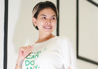 Ditanya Kesiapannya Jika Harus Kembali Masuk Bui, Nikita Mirzani Beri Jawaban Tak Terduga!