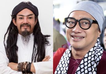 Deretan Artis Ini Pilih Menikah Lagi Setelah Sukses dan Kaya Raya! Ada yang Nikah Siri tapi Cuma Seumur Jagung