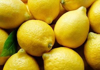 Ini Dia Langkah Yang Wajib Dilakukan Sebelum Diet dengan Lemon Agar Bisa Mendapatkan Hasil Maksimal