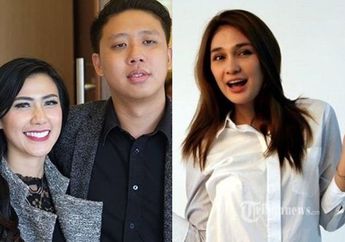 Meski Kini Dipenjara, Pablo Benua Tetap Ingin Nyinyir dan Berikan Pesan untuk Luna Maya: Nonton Tuh Vlog Kita yang Lain